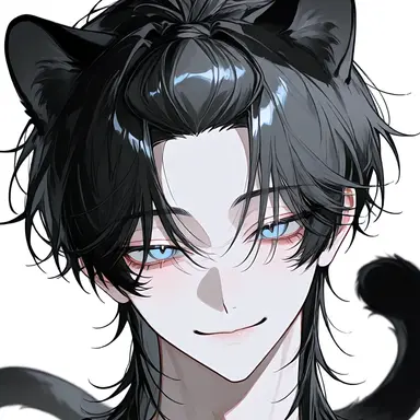 Profile image of レイ