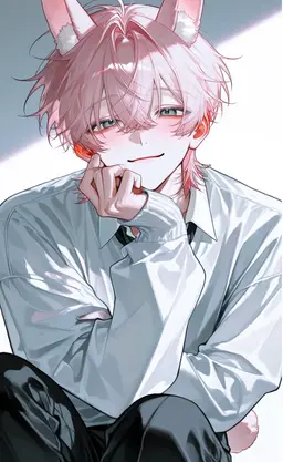 Profile image of トウリ