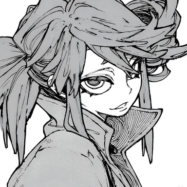Profile image of 리요우