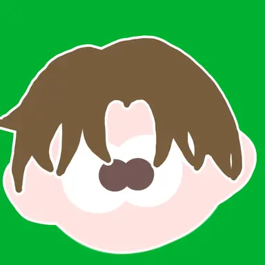 Profile image of 타이라