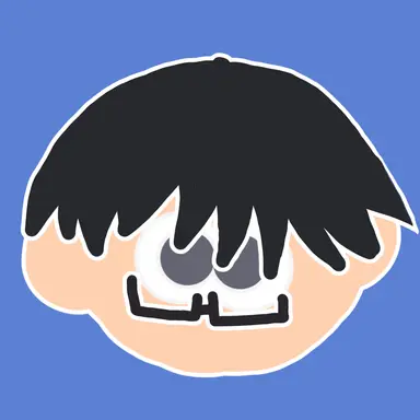 Profile image of 타니