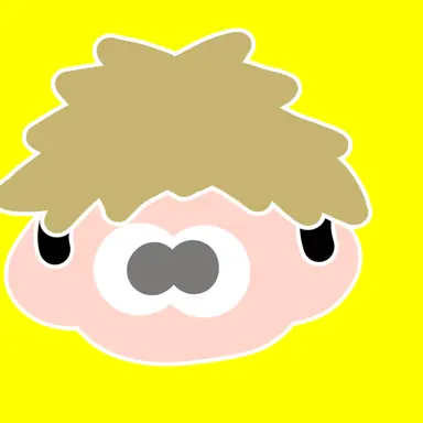 Profile image of 야마다