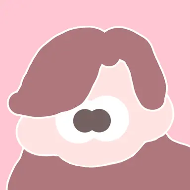 Profile image of 혼다