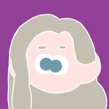 Profile image of 아즈마