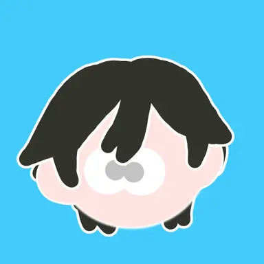 Profile image of 사토