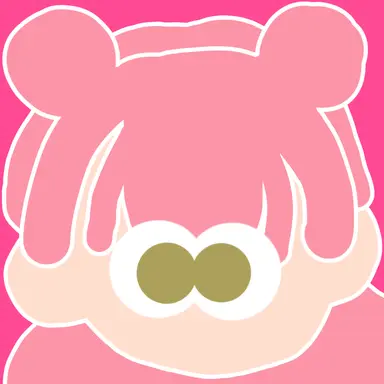 Profile image of 스즈키