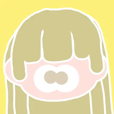 Profile image of 나베