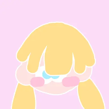Profile image of 유라