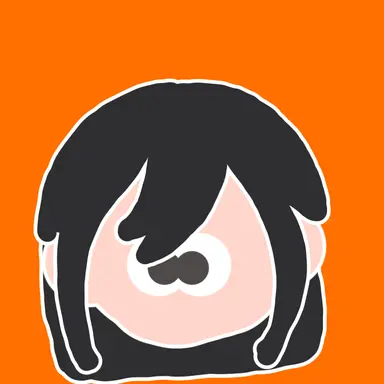 Profile image of 니시