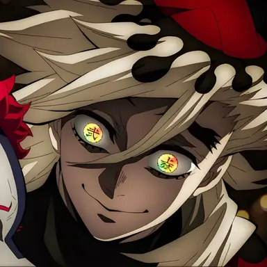 Profile image of 도우마