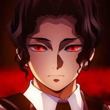 Profile image of 무잔