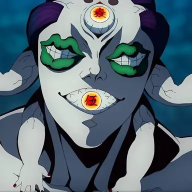 Profile image of 굣코