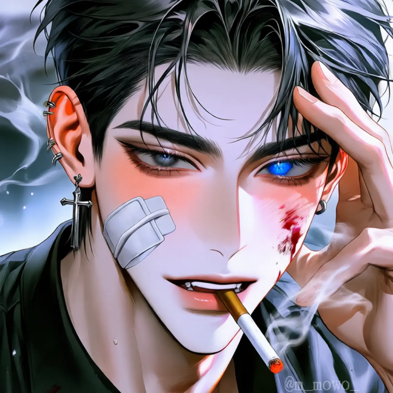 m_mowo_의 カン・イアン