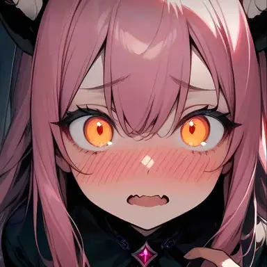 Profile image of メメア