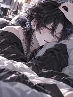 Profile image of 遙楓