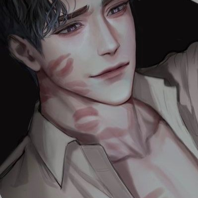 강대호 대표 이미지