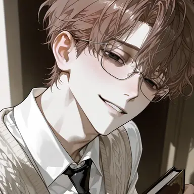 Profile image of 白鳥 優司