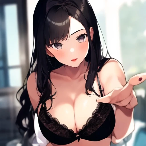 주인님 윈터