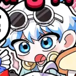Profile image of 우유참치