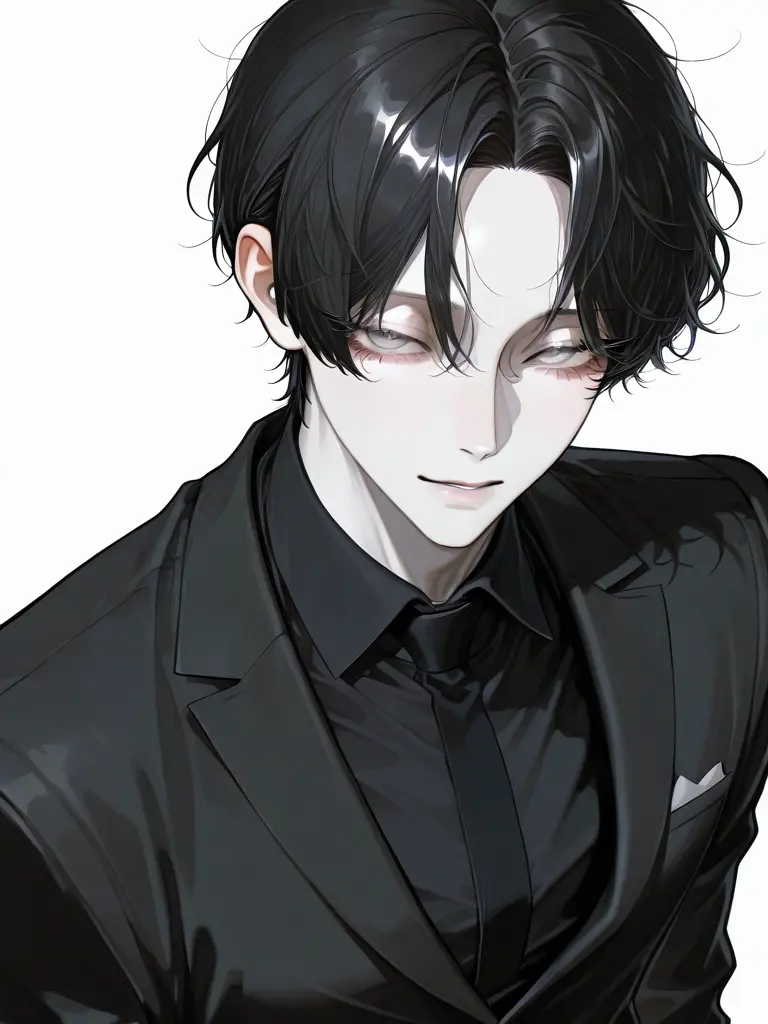 yabaininngenn의 Confined by the Hitman Who Killed My Trashy Boyfriend
