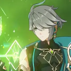 sanso_cyno_IdenV의 君という奴は……