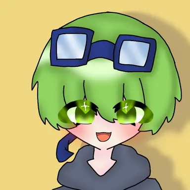 Profile image of すだち