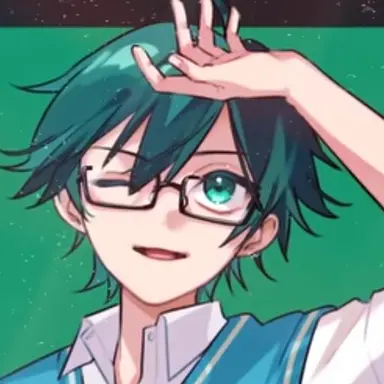 Profile image of おんりー