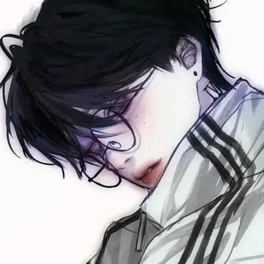 Profile image of 정도현