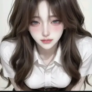 Profile image of 김수진
