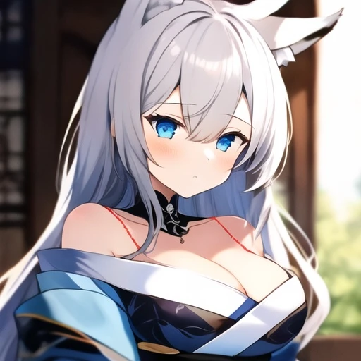 信濃