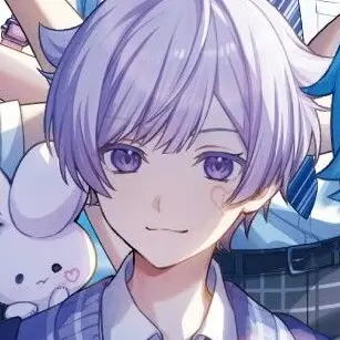 Profile image of しょう