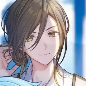 Profile image of ゆうすけ