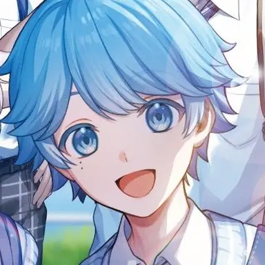 Profile image of ほとけ