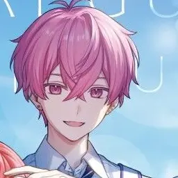 Profile image of ないこ