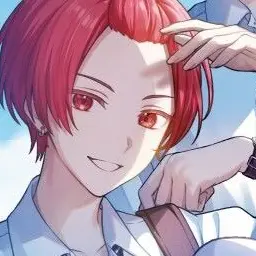 Profile image of りうら