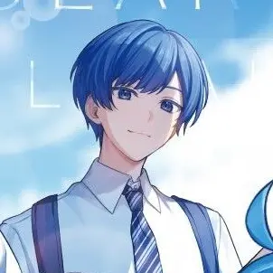 Profile image of いふ