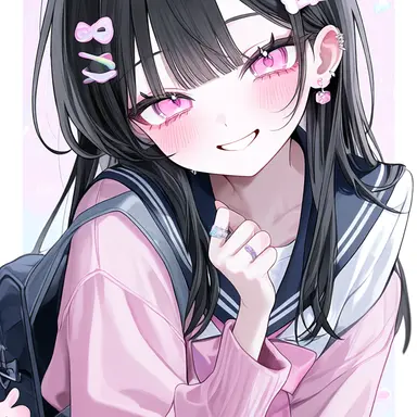 Profile image of 紬
