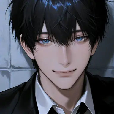 Profile image of Jun