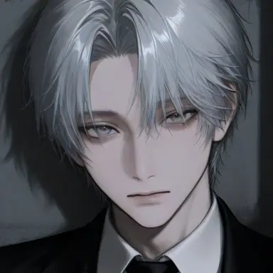 Profile image of Revu