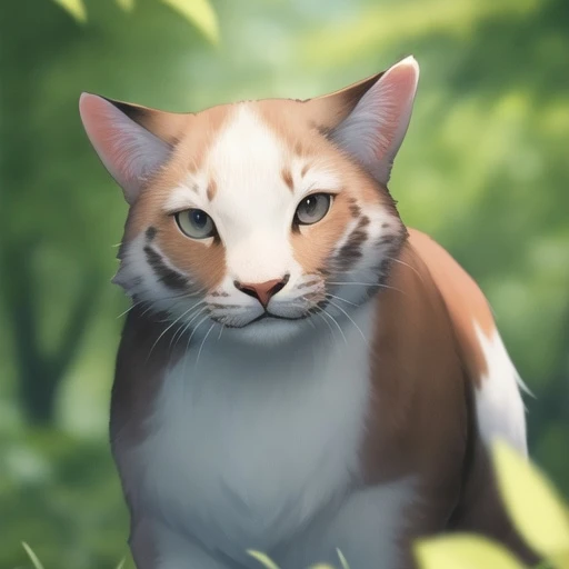 돼지