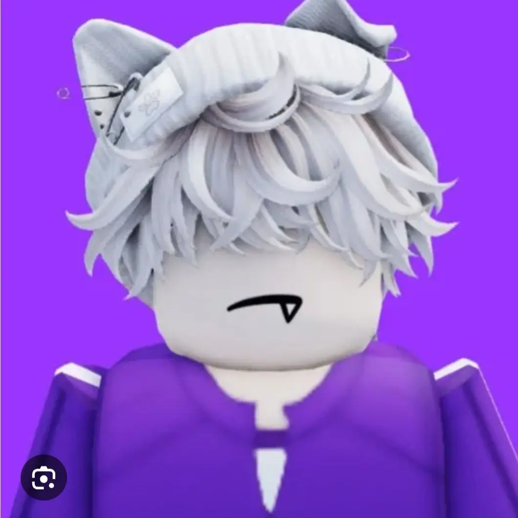 AbleFloor0727의 장염걸린 단포