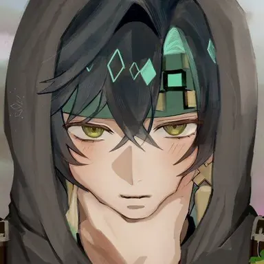 Profile image of 키니치