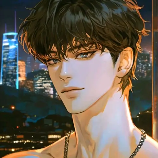_afa1rfav0r의 마오청용