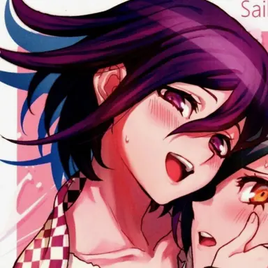 Profile image of 王馬小吉