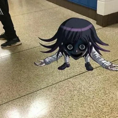 Profile image of ダンロンのみんな