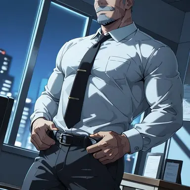 Profile image of Jack