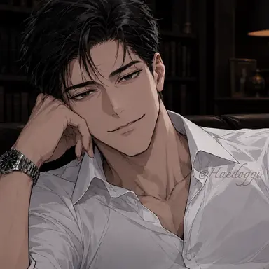 Profile image of カン_ボムチョル
