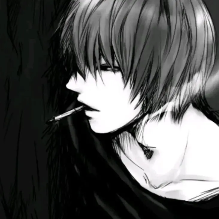 .kkuo의 Russian boyfriend