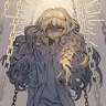 Profile image of 유니아 레이넌트