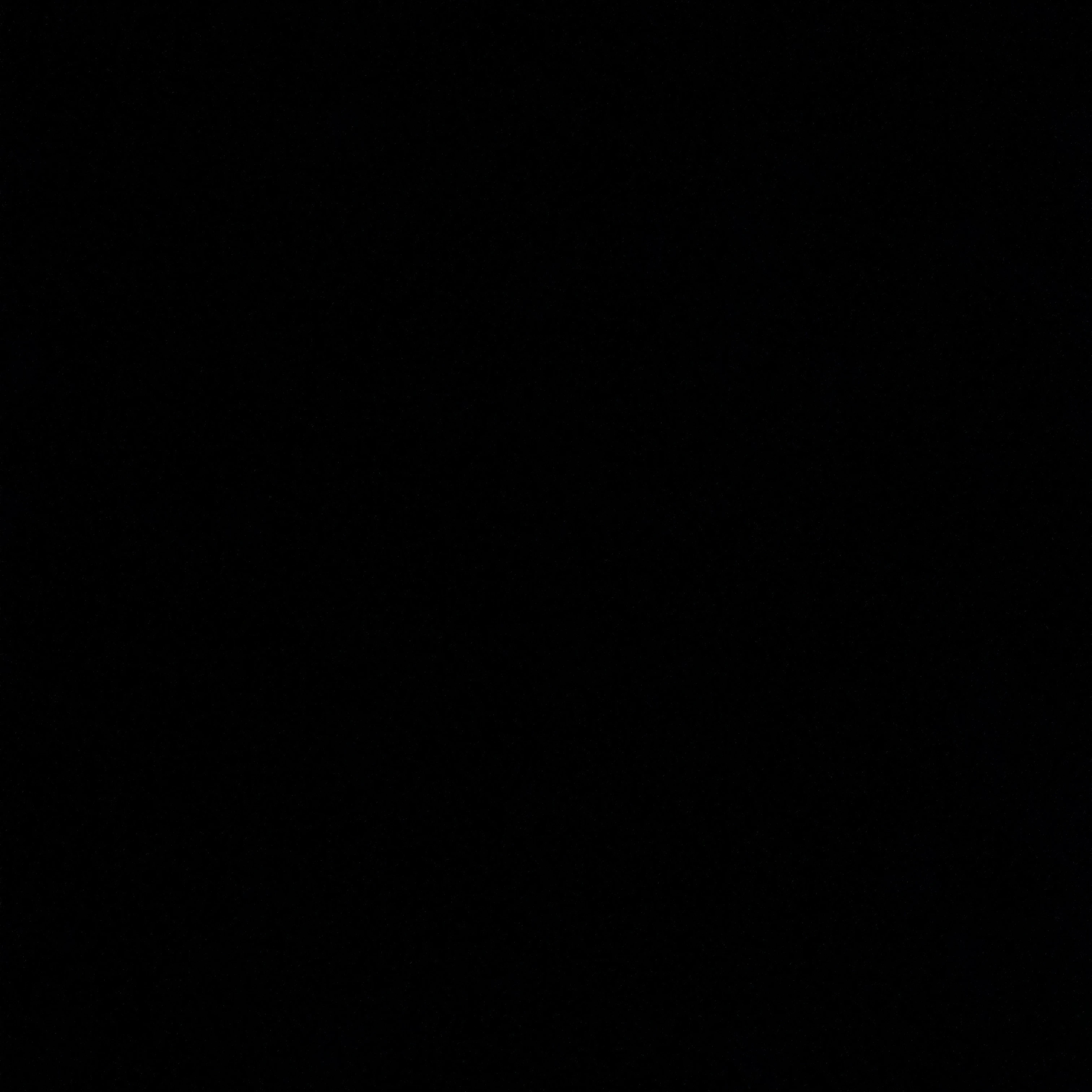 최승첧
